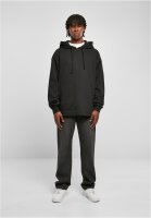 Urban Classics Big Hoody