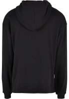 Urban Classics Big Hoody