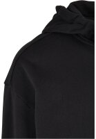 Urban Classics Big Hoody