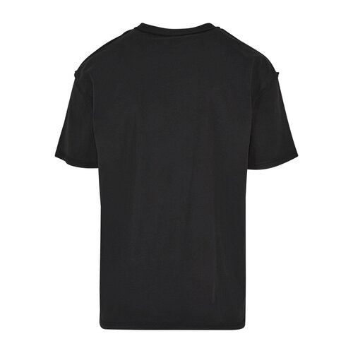Urban Classics Oversized Inside Out Tee