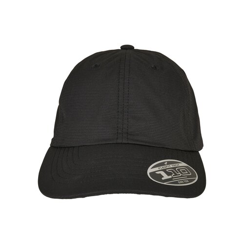 Flexfit 110 Flexfit PACKABLE ALPHA CAP black one size