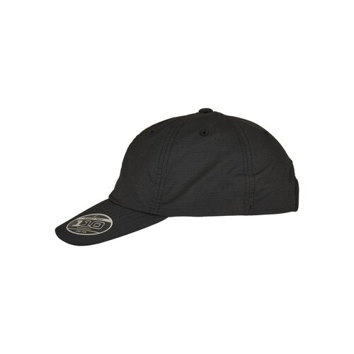 Flexfit 110 Flexfit PACKABLE ALPHA CAP black one size