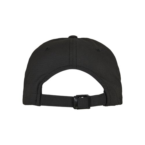 Flexfit 110 Flexfit PACKABLE ALPHA CAP black one size