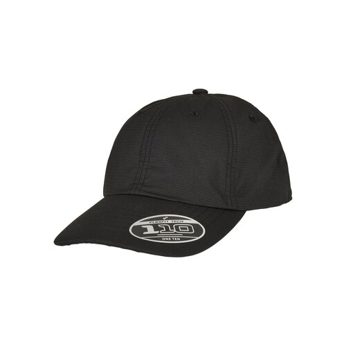 Flexfit 110 Flexfit PACKABLE ALPHA CAP black one size