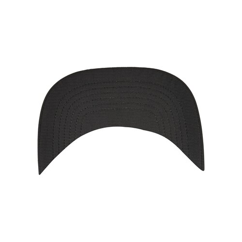 Flexfit 110 Flexfit PACKABLE ALPHA CAP black one size