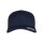 Yupoong YP Classics® Classic Curved Visor Foam Trucker Cap