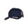 Yupoong YP Classics® Classic Curved Visor Foam Trucker Cap