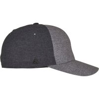 Flexfit Delta® Carbon Cap - 2 Tone