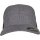 Flexfit Delta® Carbon Cap - 2 Tone