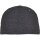 Flexfit Delta® Carbon Cap - 2 Tone