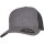 Flexfit Delta® Carbon Cap - 2 Tone