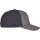 Flexfit Delta® Carbon Cap - 2 Tone
