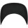 Flexfit Delta® Carbon Cap - 2 Tone