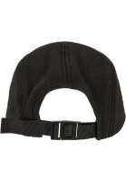 Yupoong Polar Fleece Jockey Cap