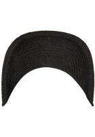 Yupoong Polar Fleece Jockey Cap