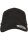 Yupoong Polar Fleece Jockey Cap