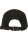 Yupoong Polar Fleece Jockey Cap