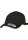 Yupoong Polar Fleece Jockey Cap