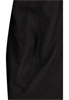 Urban Classics Ladies Oversized Big U College Jacket