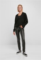 Urban Classics Ladies EcoVero Oversized Cardigan