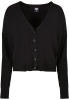 Urban Classics Ladies EcoVero Oversized Cardigan