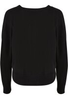 Urban Classics Ladies EcoVero Oversized Cardigan