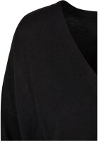Urban Classics Ladies EcoVero Oversized Cardigan