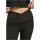 Urban Classics Ladies Recycled V Waist Leggings