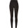 Urban Classics Ladies Recycled V Waist Leggings