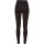 Urban Classics Ladies Recycled V Waist Leggings