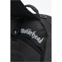 Brandit Motörhead US Cooper Sling Large