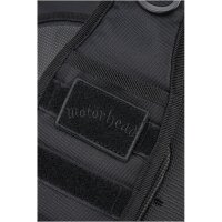 Brandit Motörhead US Cooper Sling Large