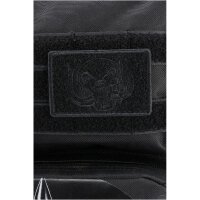 Brandit Motörhead US Cooper Sling Large