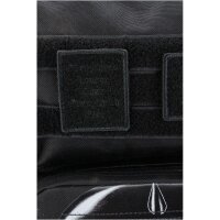 Brandit Motörhead US Cooper Sling Large