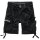 Brandit Motörhead Urban Legend shorts