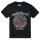 Brandit Motörhead Ace of Spade T-Shirt