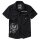 Brandit Motörhead Vintage Shirt 1/2 sleeve