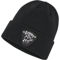 Brandit Motörhead Lemmy Watch Cap