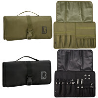 Brandit Tool Kit Medium