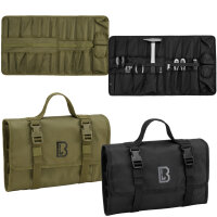 Brandit Tool Kit Large