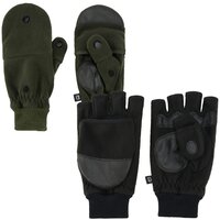 Brandit Trigger Gloves