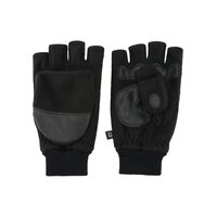 Brandit Trigger Gloves black L