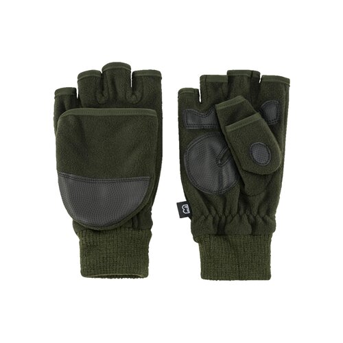 Brandit Trigger Gloves olive M