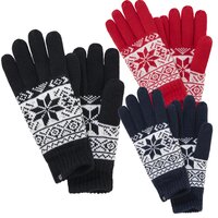 Brandit Snow Gloves