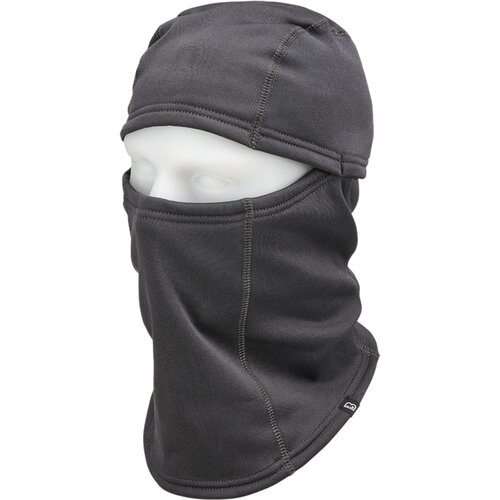 Brandit Storm Balaclava anthracite one size