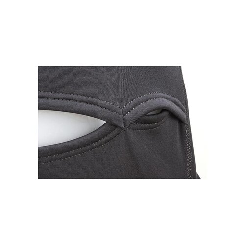 Brandit Storm Balaclava anthracite one size