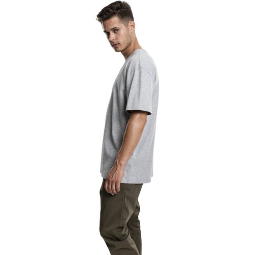 Urban Classics Heavy Oversized Tee grey L