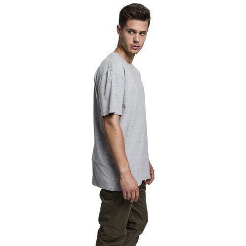 Urban Classics Heavy Oversized Tee grey L