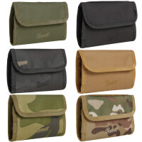 Brandit Wallet Two