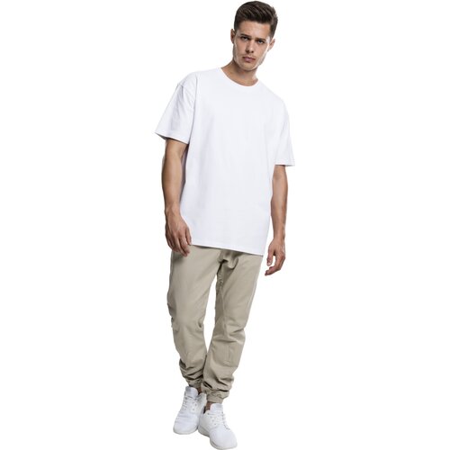 Urban Classics Heavy Oversized Tee white L